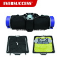 Gymnastik-Yoga-Tasche Yoga-Matte Sporttasche Tragetasche Wasserdichte Tasche Harness Mat Carrier